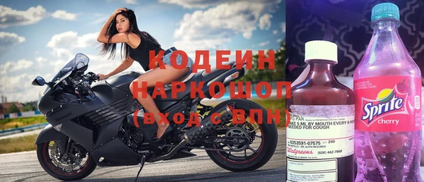 PSILOCYBIN Богородицк